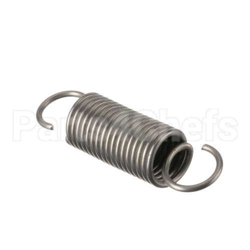 A4-082-0003 Dutchess Bakers Mach Slide Spring