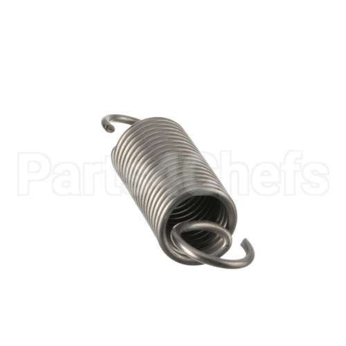 A4-082-0003 Dutchess Bakers Mach Slide Spring