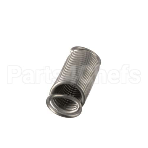 A4-082-0003 Dutchess Bakers Mach Slide Spring