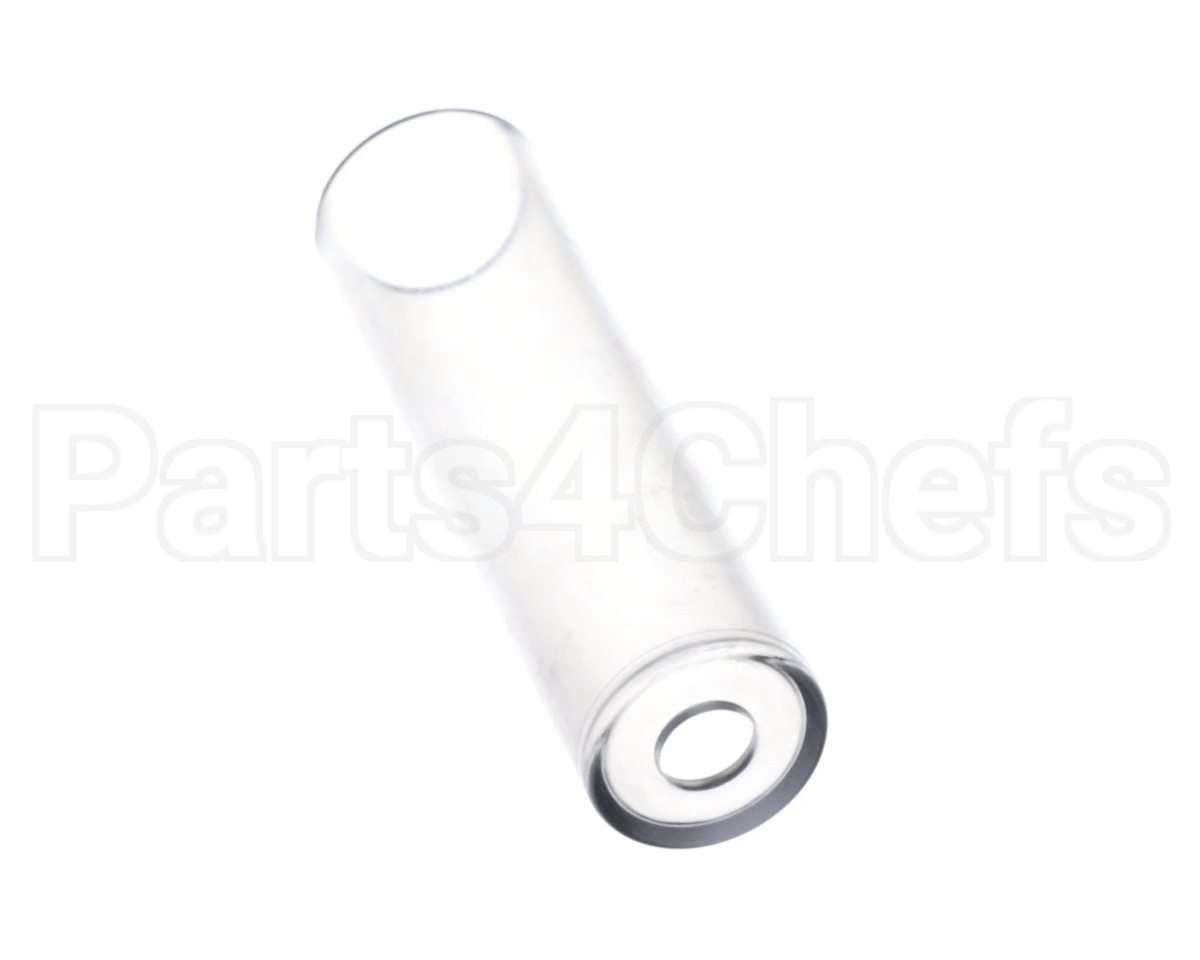 A4-097-0011 Dutchess Bakers Mach Outer Sleeve