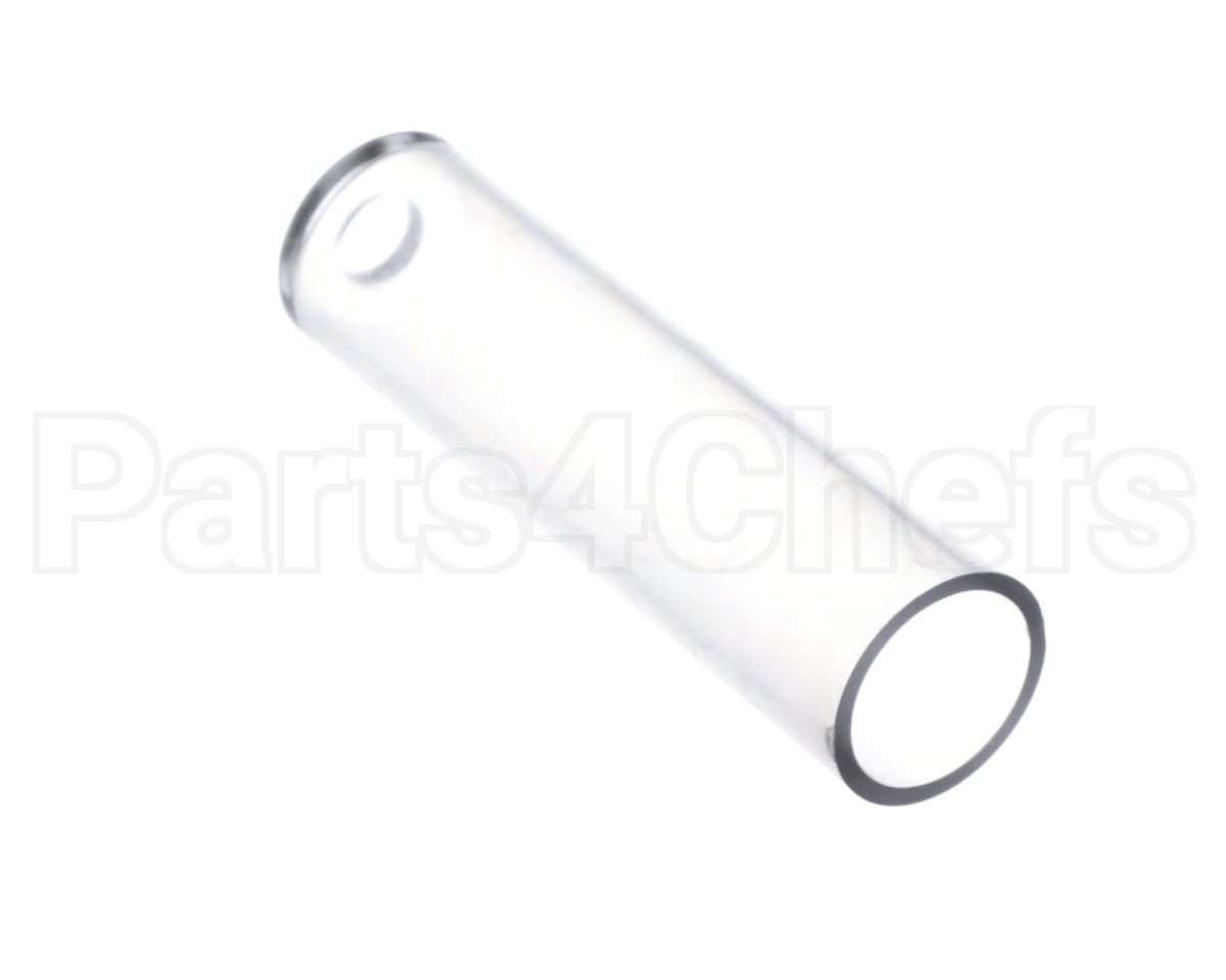 A4-097-0011 Dutchess Bakers Mach Outer Sleeve