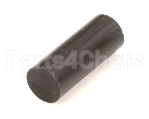 A4-123-0001 Dutchess Bakers Mach Stop Rod Bumper