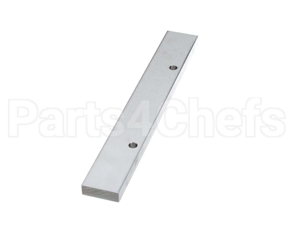 A4-136-0003 Dutchess Bakers Mach Follower Bar