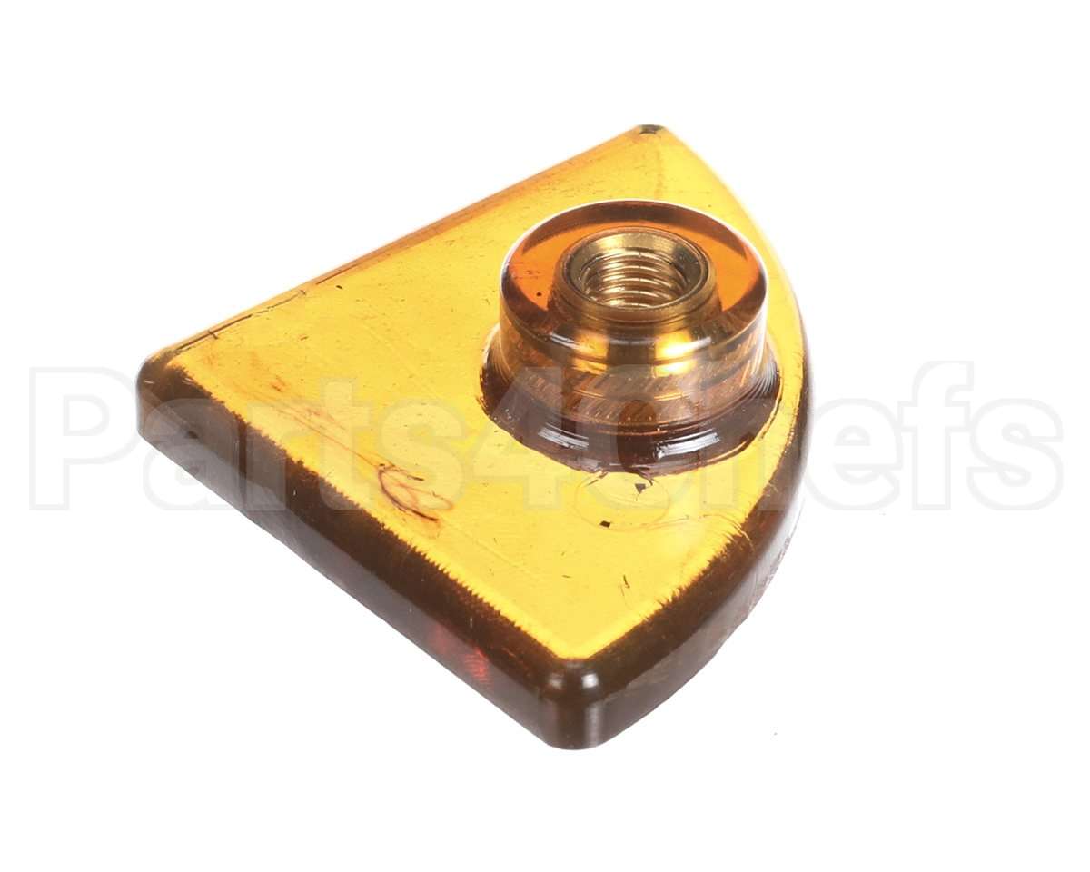 A4-139-0001 Dutchess Bakers Mach Plug 36 Part Center