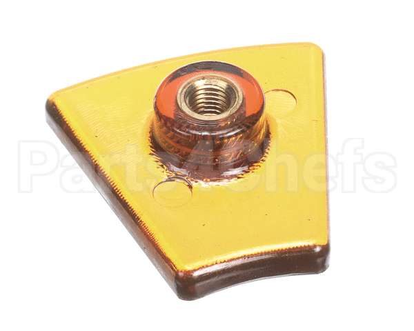A4-139-0002 Dutchess Bakers Mach Intermediate Plug