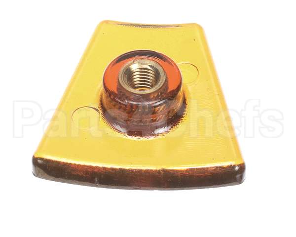 A4-139-0002 Dutchess Bakers Mach Intermediate Plug