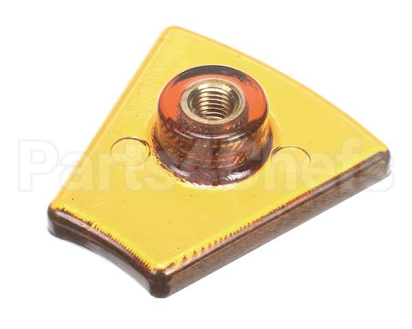 A4-139-0002 Dutchess Bakers Mach Intermediate Plug