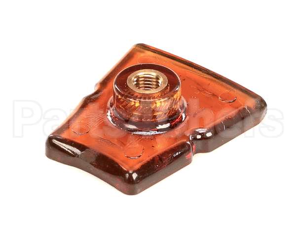 A4-139-0003 Dutchess Bakers Mach Outer Plug, 36-Part