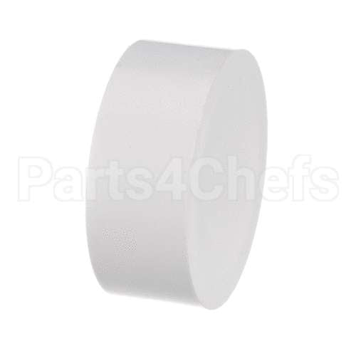 A4-139-0023 Dutchess Bakers Mach Crank Plate Plug
