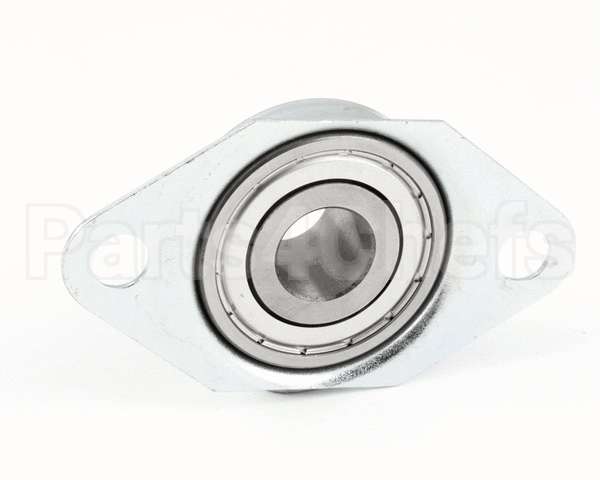 A40005 American Range Bearing,High Heat Flanged 3/4