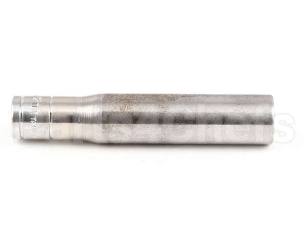 A40006 American Range Spit Socket,Acb-4 Old Style