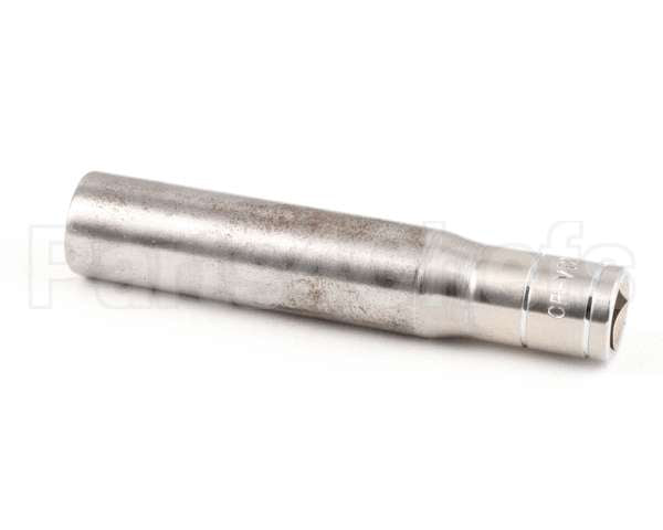 A40006 American Range Spit Socket,Acb-4 Old Style