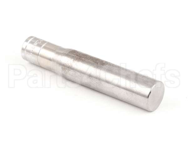 A40006 American Range Spit Socket,Acb-4 Old Style