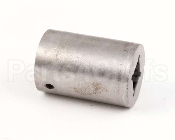 A40008 American Range Spit Socket,Mounting Acb-4,Avb