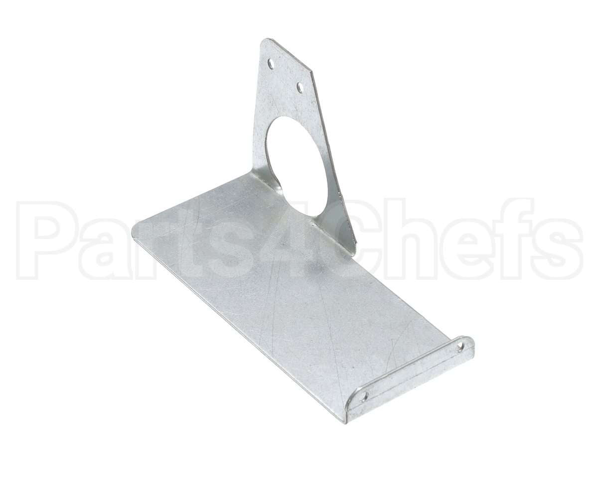 A40014-001 Scotsman Bracket-