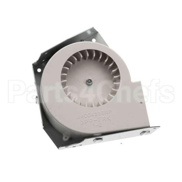 A400A3E80AP Compatible Panasonic Fan Motor