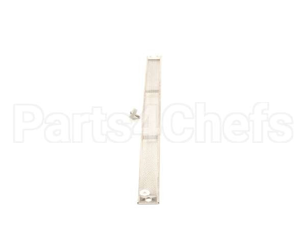 A400B-3280 Panasonic Filter Screen