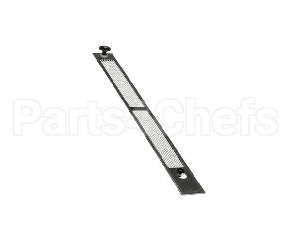 A400B3040AP Panasonic Frame Filter Air