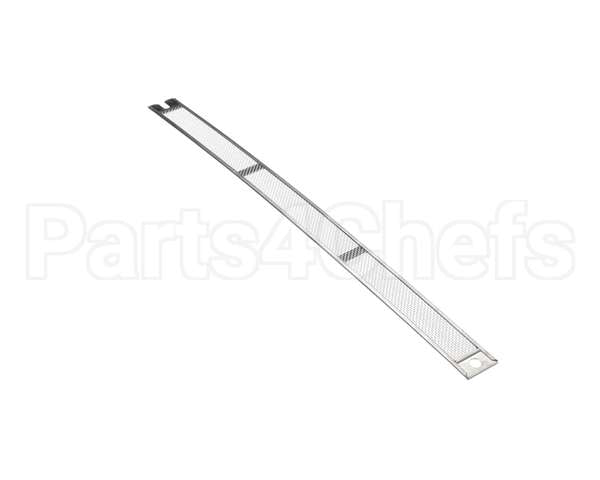 A400B3280 Panasonic Filter Frame