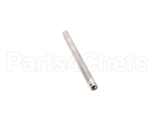 A4011502-C Pitco Rodexts-Valve Hdl Ppe14Ppg14R