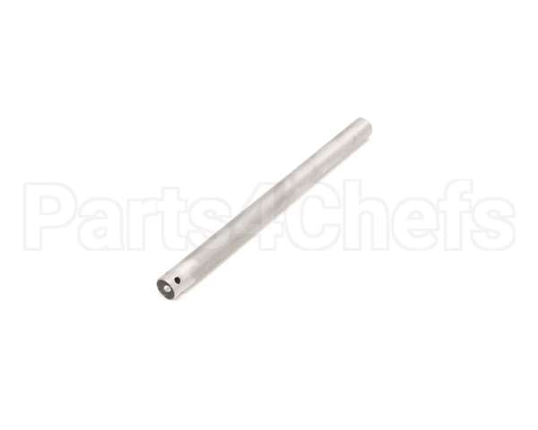 A4011502-C Pitco Rodexts-Valve Hdl Ppe14Ppg14R