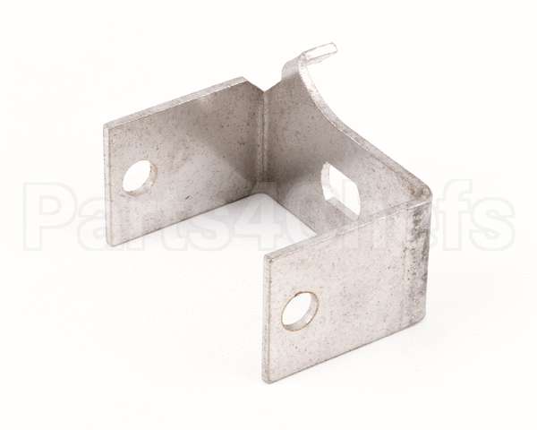 A4012102-C Pitco Hdl,Valve 24R,18Wks,E147Ufm