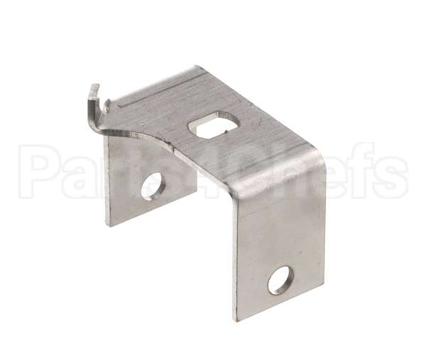 A4012202-C Pitco Hdl,Valve