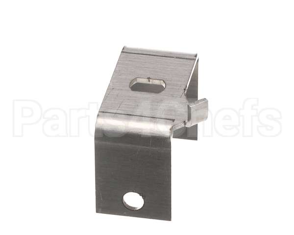 A4012202-C Pitco Hdl,Valve
