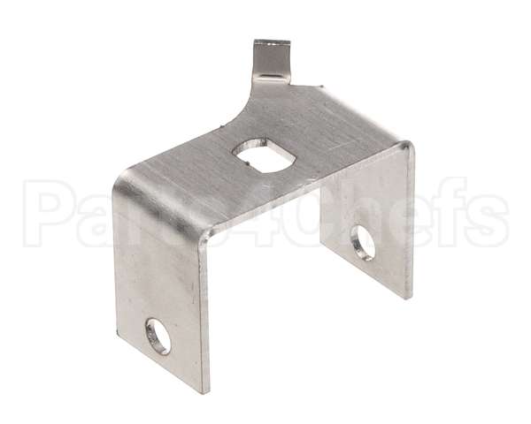A4012202-C Pitco Hdl,Valve