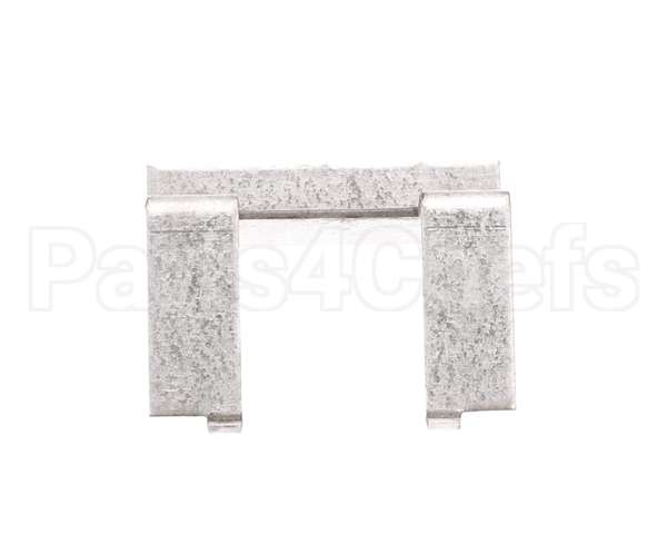 A4012801-C Pitco Hdl,Clp Support Utrl 14Ufm,147Ufm
