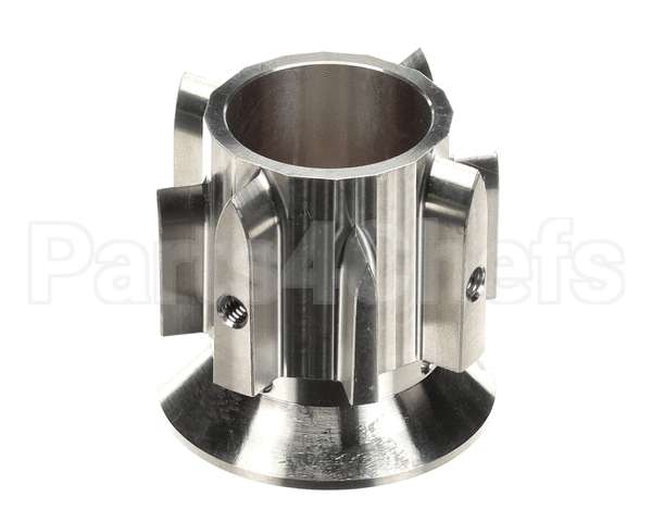 A40173-001 Scotsman Extruder Bearing Assembly
