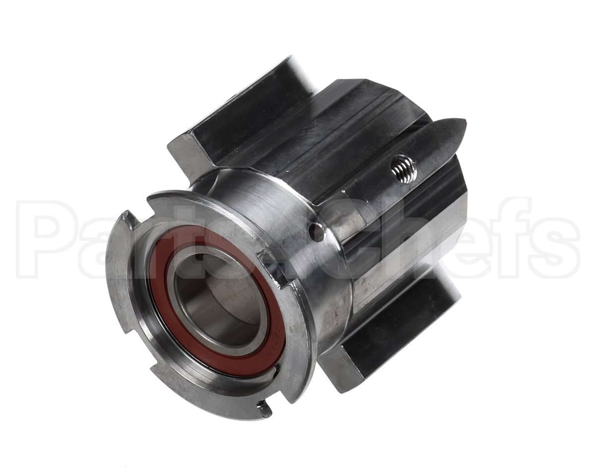 A40173-002 Scotsman Flaker Extruder Bearing