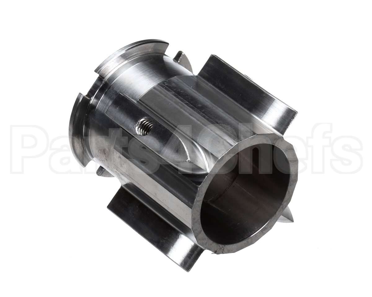 A40173-002 Scotsman Flaker Extruder Bearing