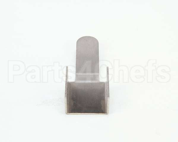A4017702-C Pitco Hdl,Drain Valve Cpe14,Pe14,Rte14