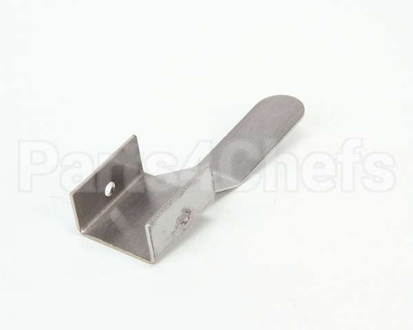 A4017702-C Pitco Hdl,Drain Valve Cpe14,Pe14,Rte14