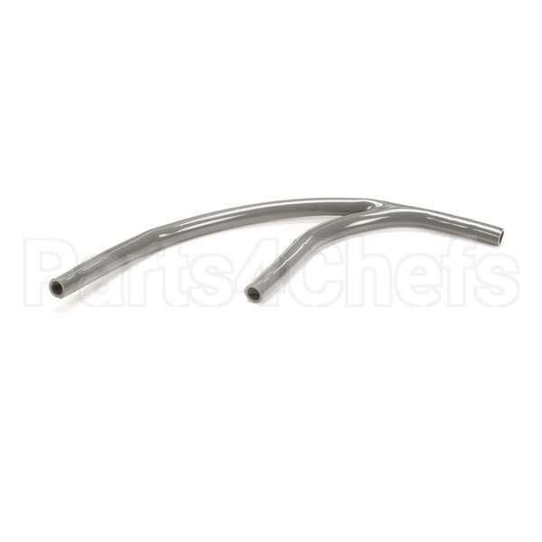 A40189-1 Compatible Scotsman Assy Evap Supply Tub