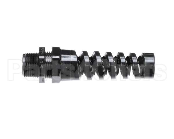 A40203239 Bakon Usa Pigtail
