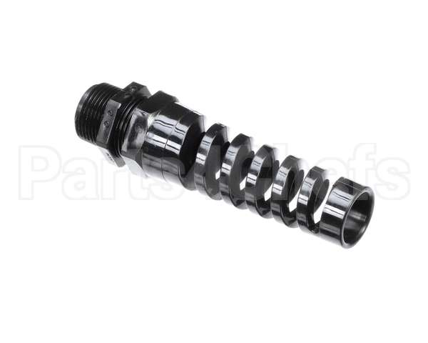 A40203239 Bakon Usa Pigtail