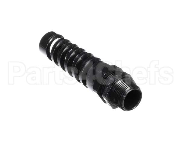 A40203239 Bakon Usa Pigtail