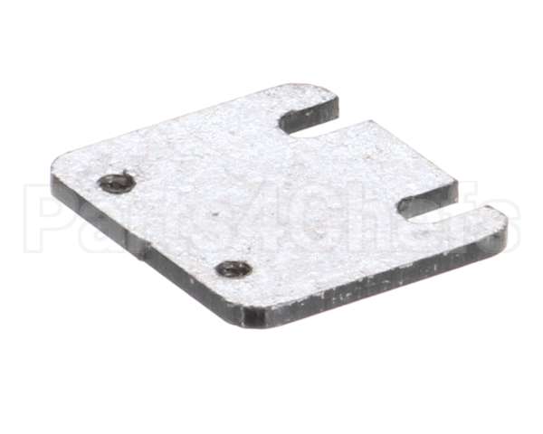 A4021001-C Pitco Hdl,Pl Magnet Dvi Sg