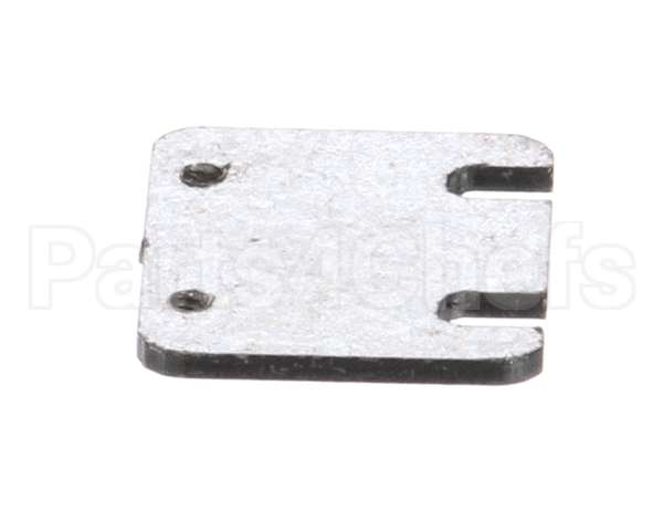 A4021001-C Pitco Hdl,Pl Magnet Dvi Sg