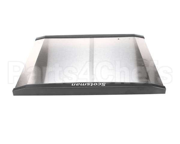 A40219-022 Scotsman Service Front Panels