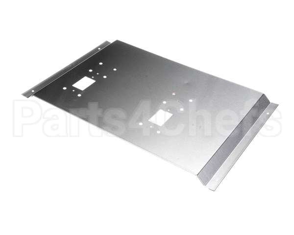 A40220-002 Scotsman Splash Panel- 21In
