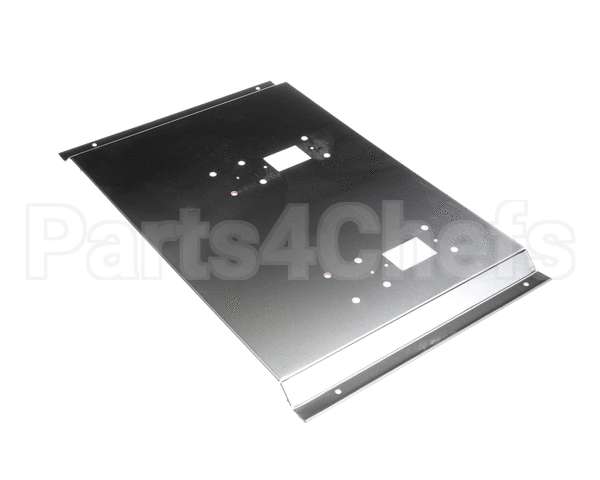 A40220-002 Scotsman Splash Panel- 21In
