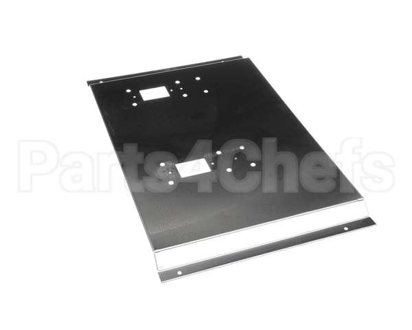 A40220-002 Scotsman Splash Panel- 21In