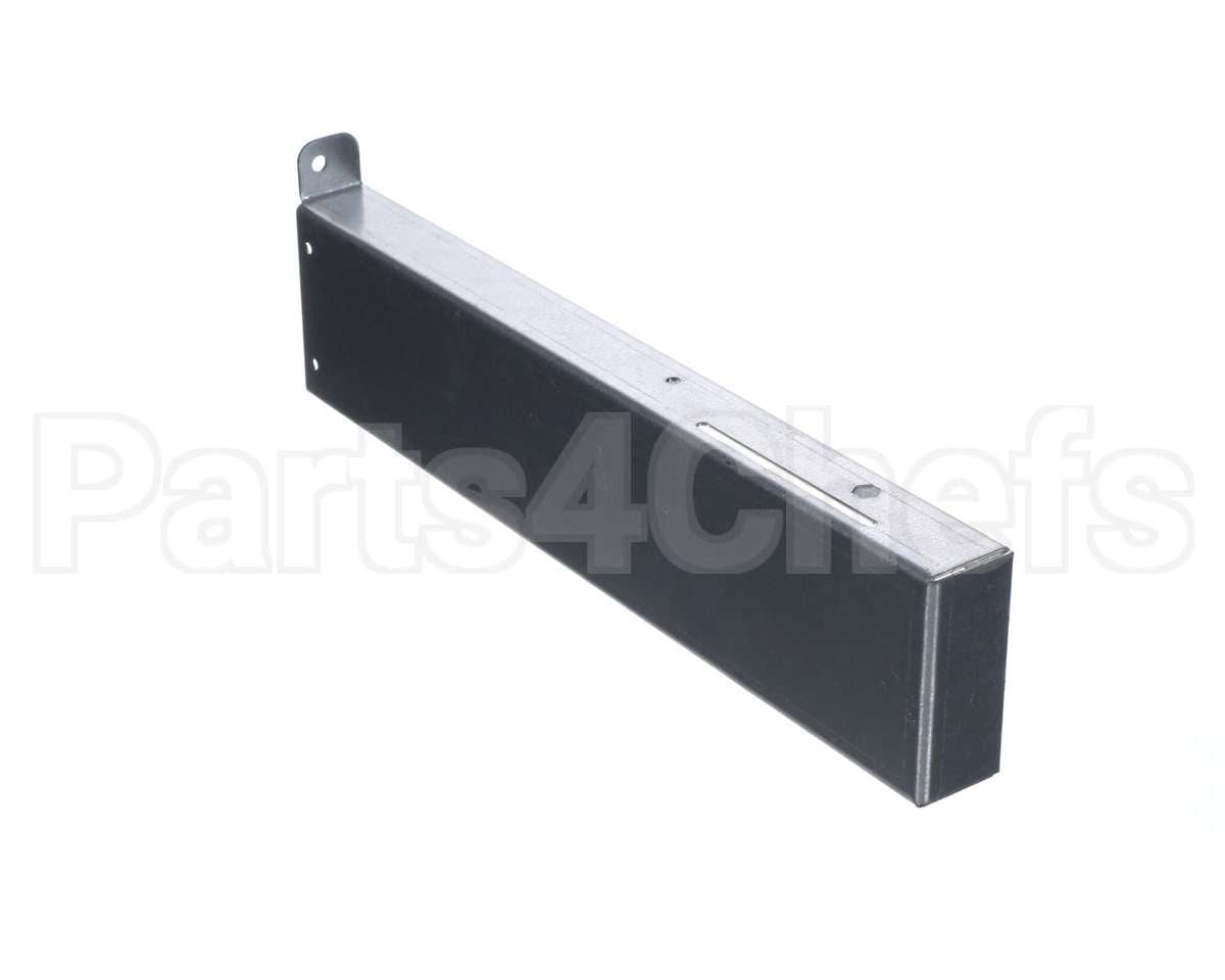 A40230-001 Scotsman Resevoir Mounting