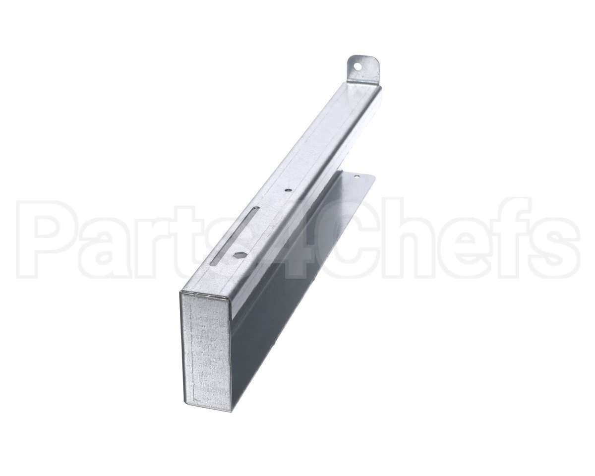 A40230-001 Scotsman Resevoir Mounting