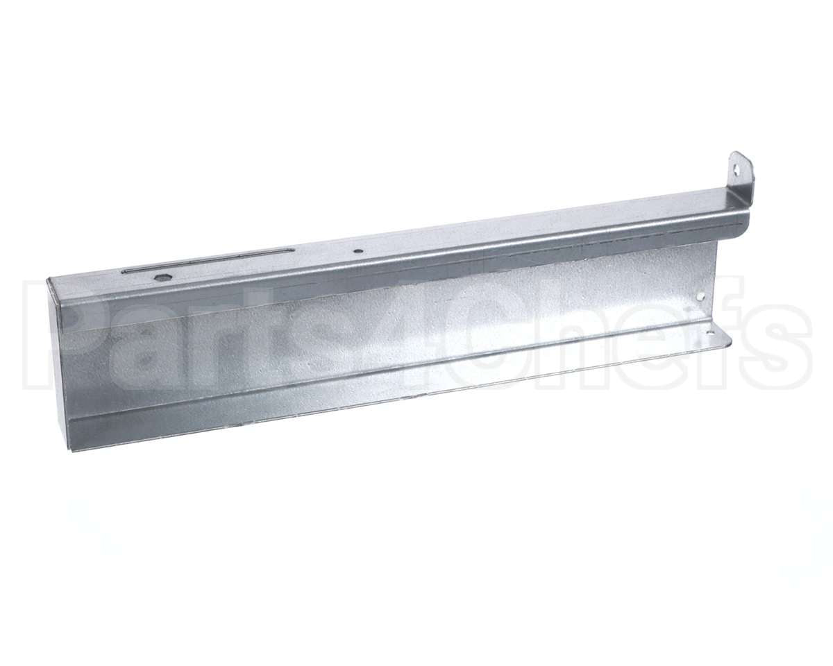 A40230-001 Scotsman Resevoir Mounting