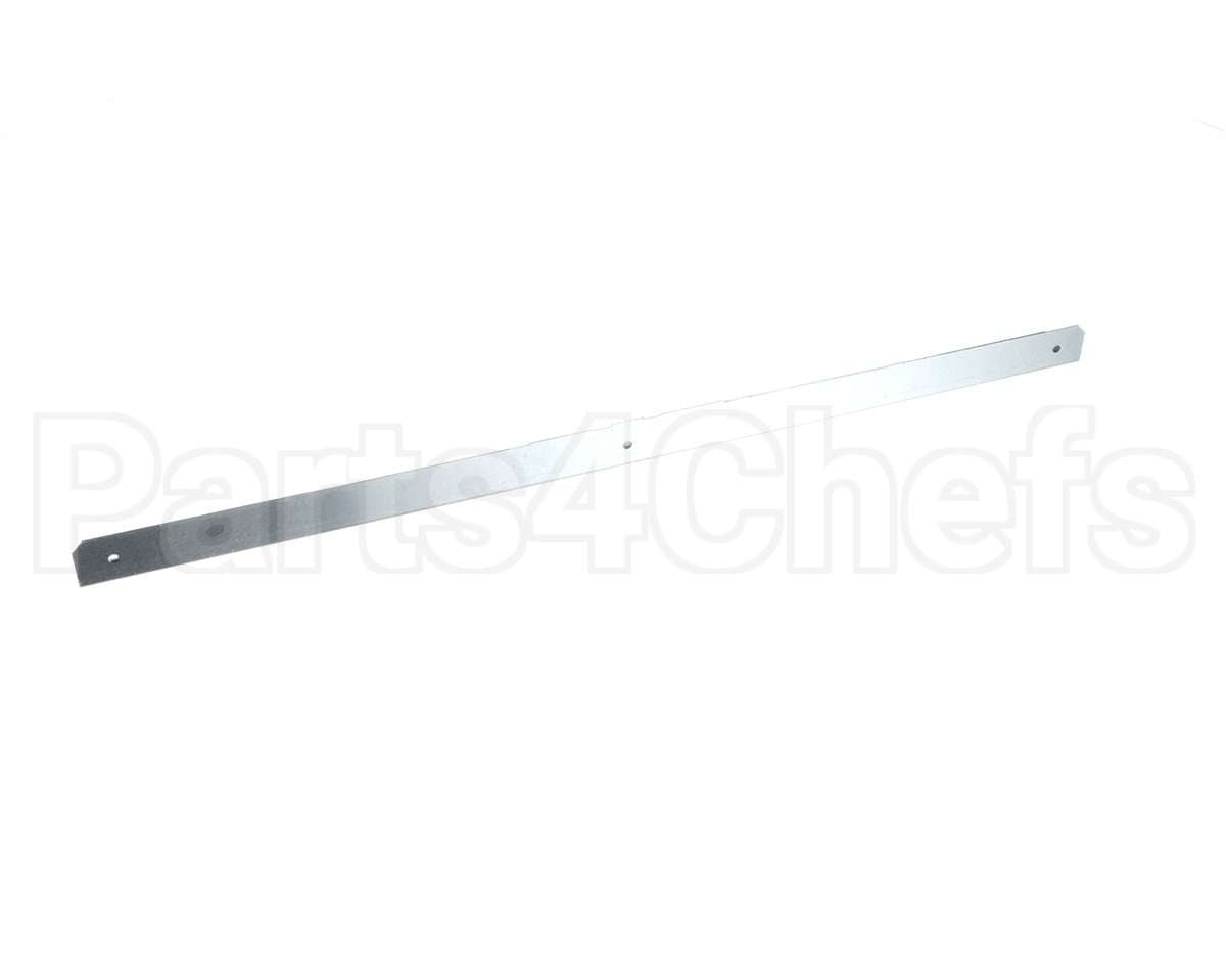 A40246-001 Scotsman Side Panel Guide 12-25