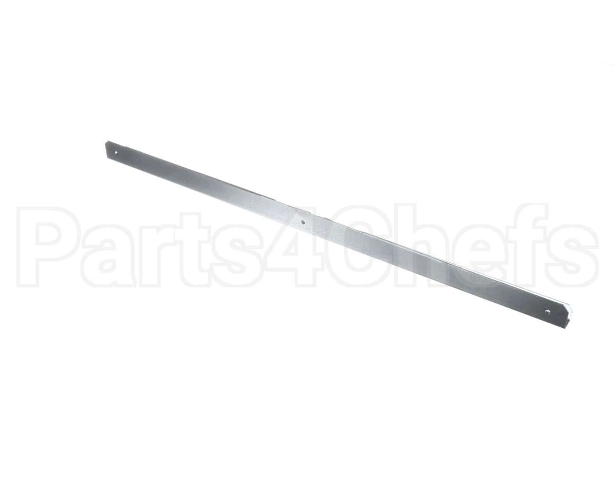 A40246-001 Scotsman Side Panel Guide 12-25